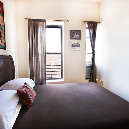 Luxury Living Suites Ню Йорк Екстериор снимка
