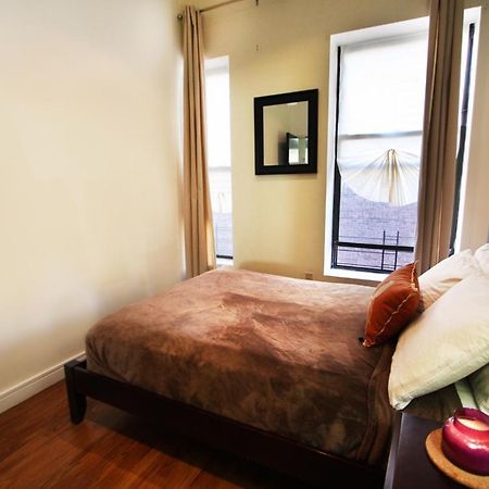 Luxury Living Suites Ню Йорк Екстериор снимка
